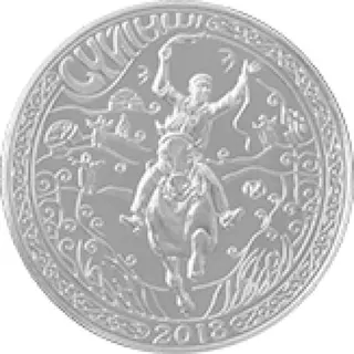 Сүйінші, 2018, Сторона 1