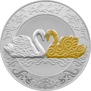 Aqqý (500), 2021, Сторона 1