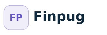 Finpug