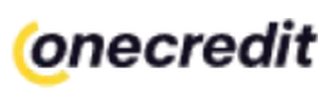 OneCredit