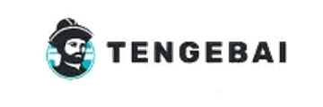 Tengebai