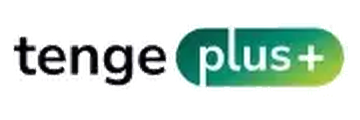 Tengeplus