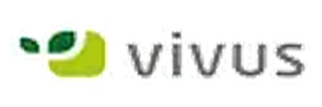 Vivus